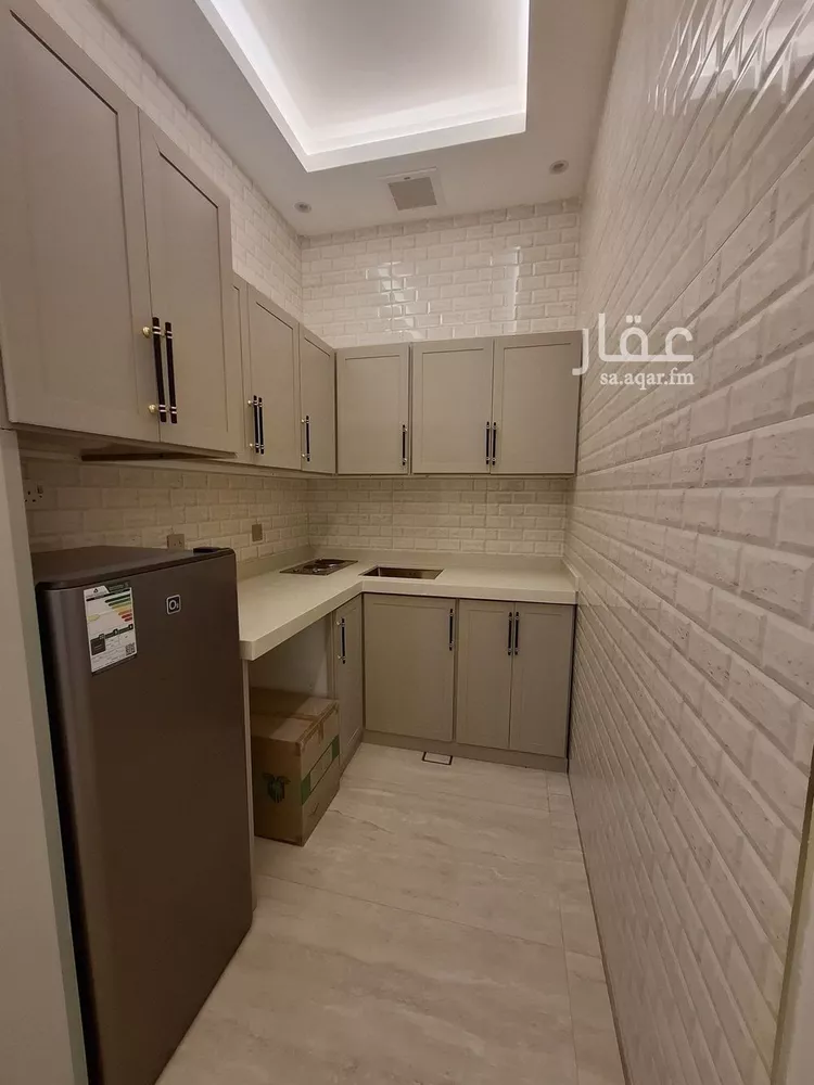 شقة للإيجار في شارع كوالالمبور ، حي اليرموك ، الرياض ، منطقة الرياض صورة 4