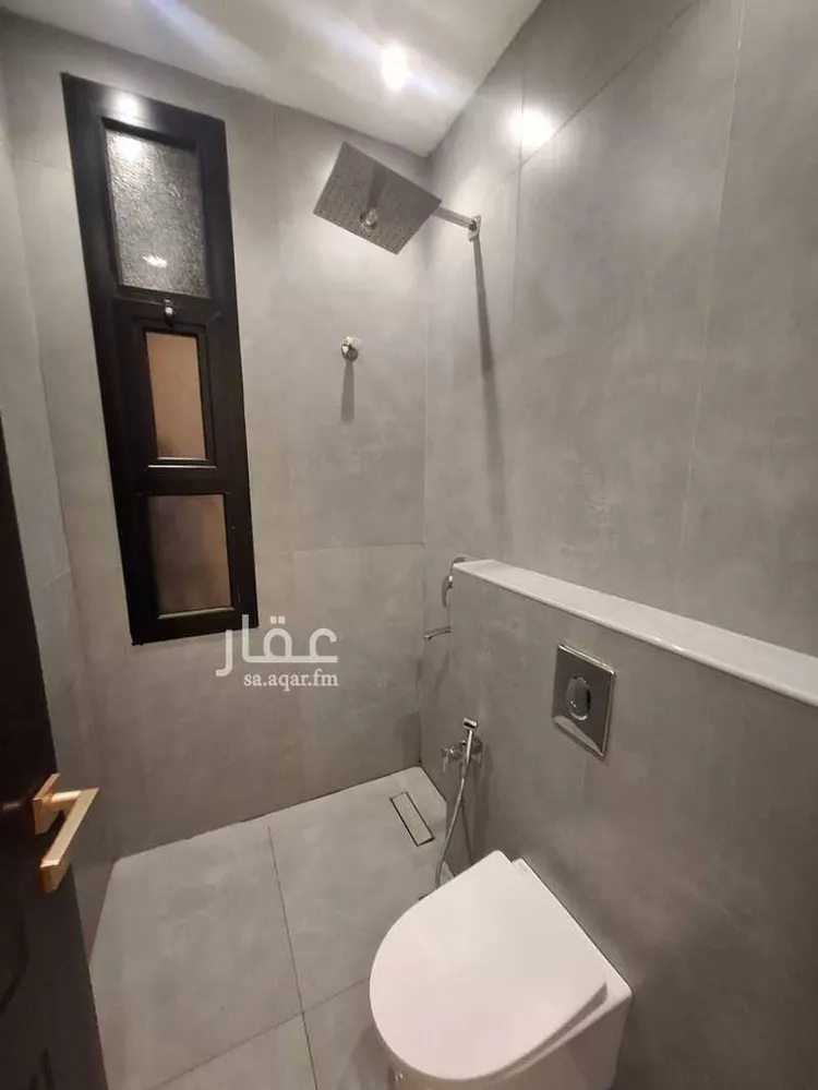 Apartment for Rent in Riyadh Al Yarmouk صورة 4