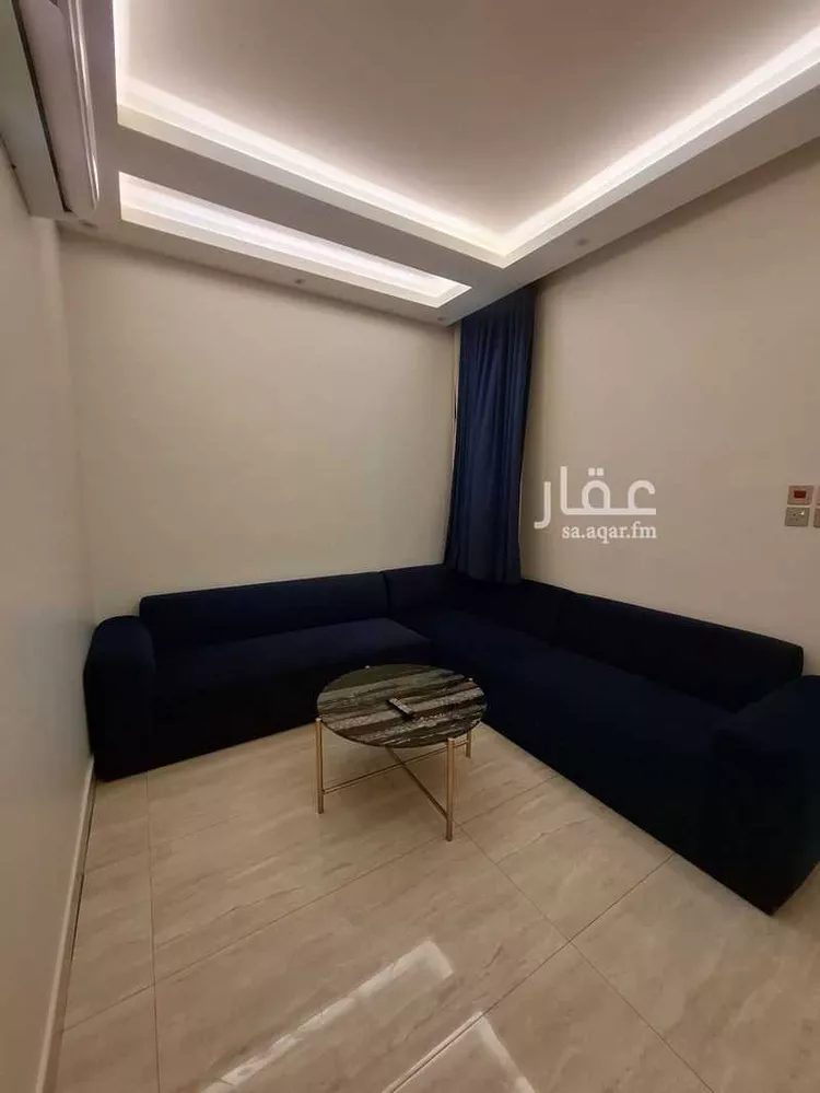 Apartment for Rent in Riyadh Al Yarmouk صورة 2