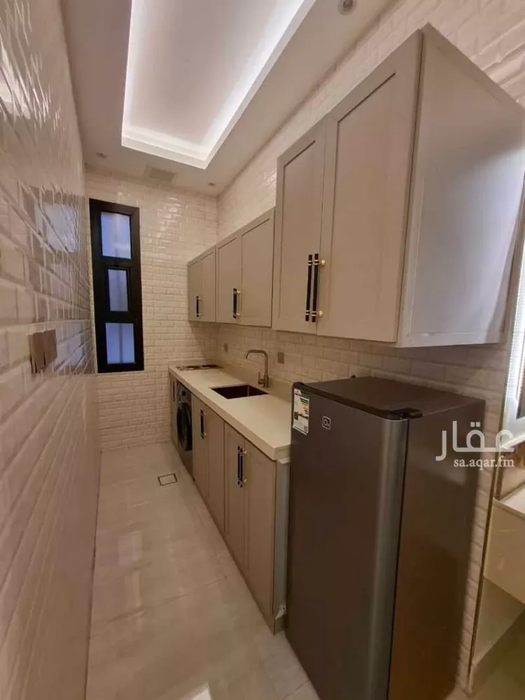 عمارة للبيع في شارع كوالالمبور ، حي اليرموك ، الرياض ، منطقة الرياض صورة 5