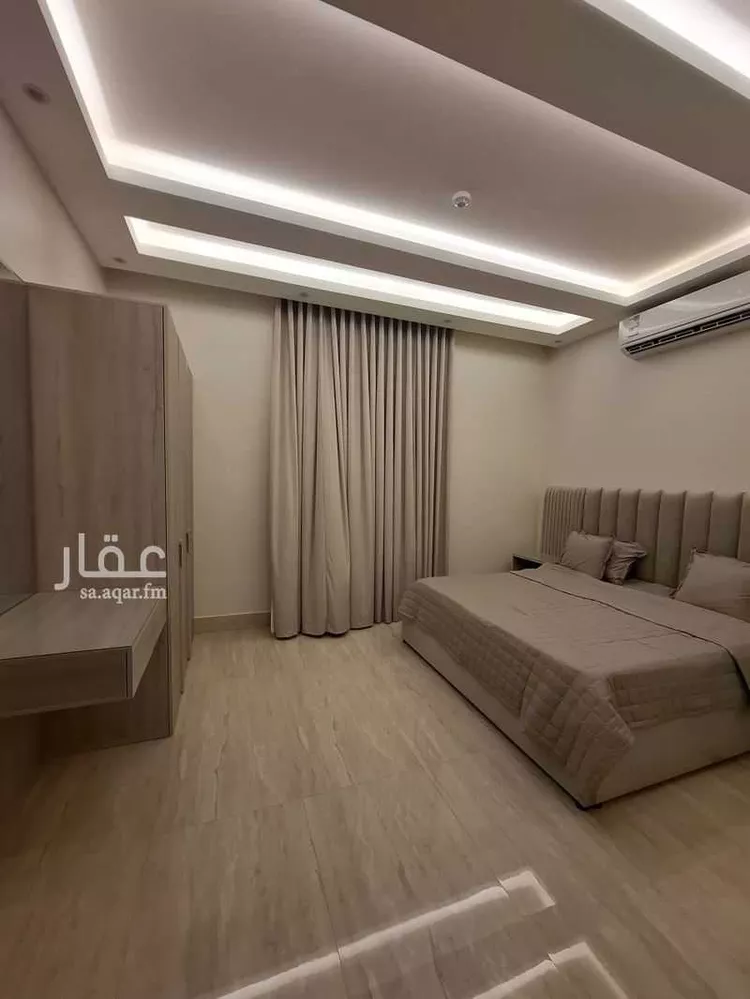 شقة للإيجار في شارع كوالالمبور ، حي اليرموك ، الرياض ، منطقة الرياض صورة 5