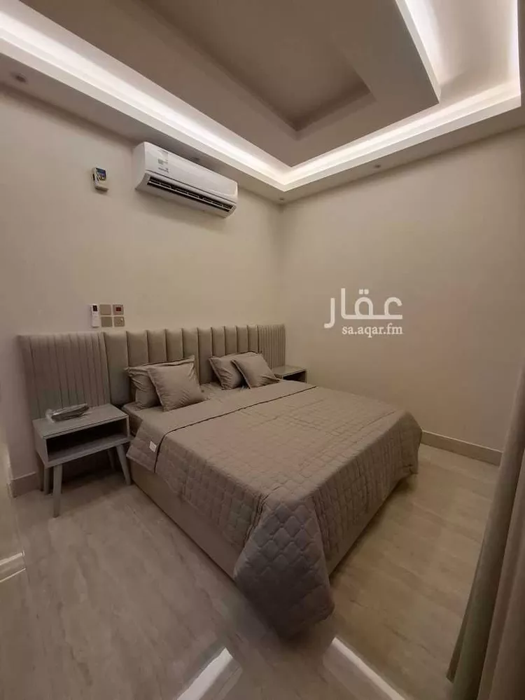 شقة للإيجار في شارع كوالالمبور, حي اليرموك, مدينة الرياض, منطقة الرياض صورة 5