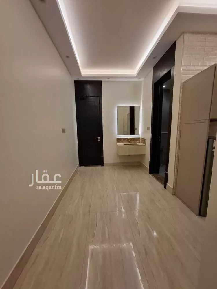 شقة للإيجار في شارع كوالالمبور, حي اليرموك, مدينة الرياض, منطقة الرياض