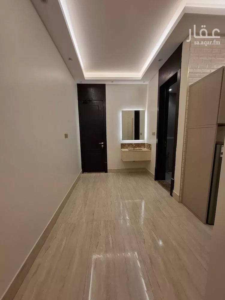 شقة للإيجار في شارع كوالالمبور ، حي اليرموك ، الرياض ، منطقة الرياض