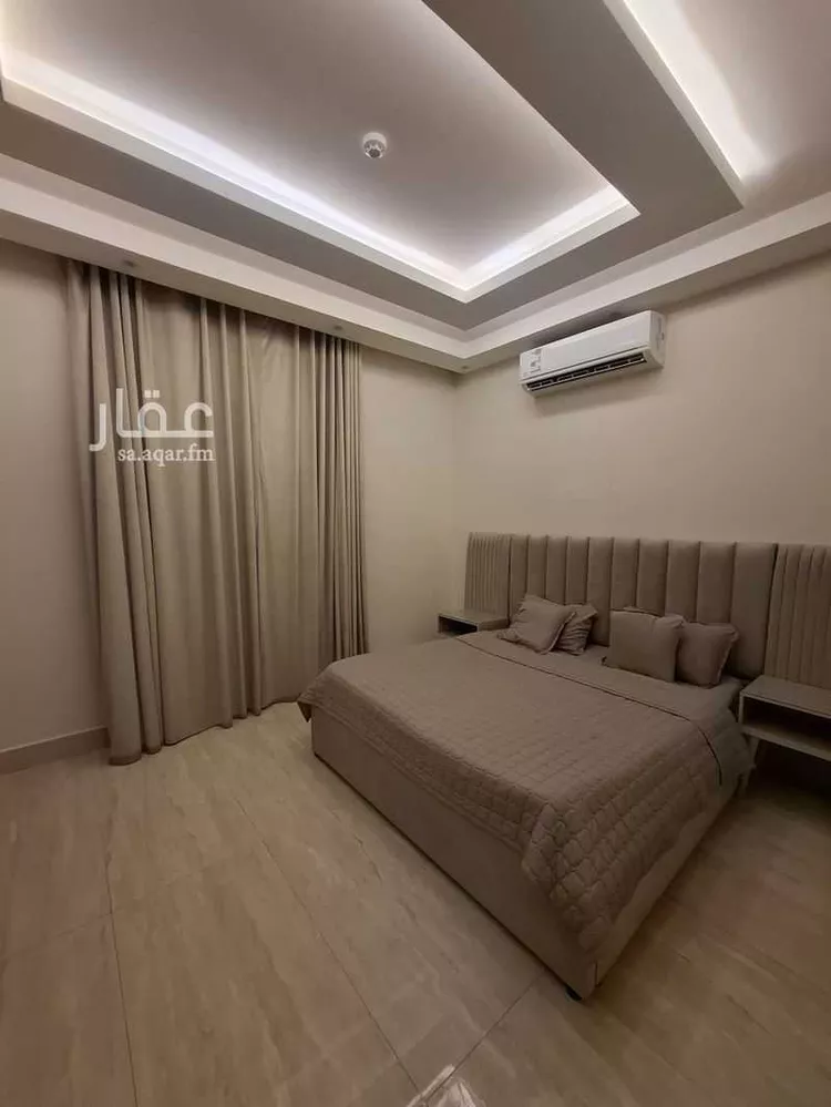 Apartment for Rent in Riyadh Al Yarmouk صورة 3