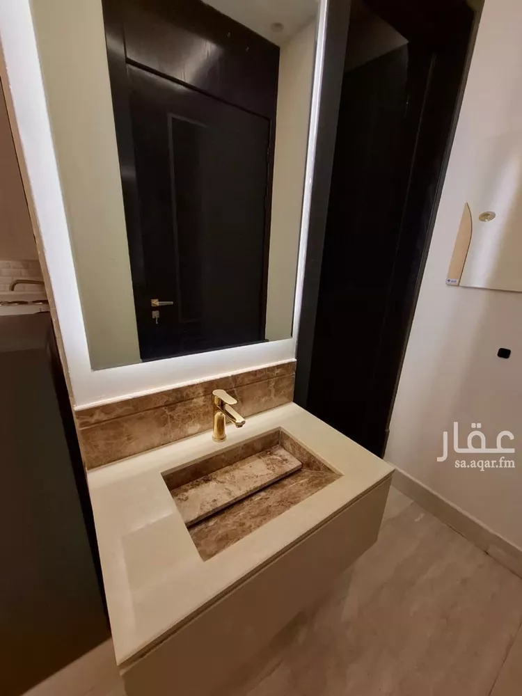 شقة للإيجار في شارع كوالالمبور, حي اليرموك, مدينة الرياض, منطقة الرياض