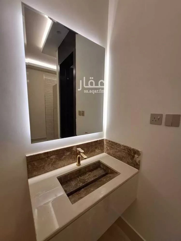 شقة للإيجار في شارع كوالالمبور, حي اليرموك, مدينة الرياض, منطقة الرياض صورة 3
