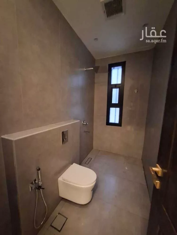 عمارة للبيع في شارع كوالالمبور ، حي اليرموك ، الرياض ، منطقة الرياض صورة 4