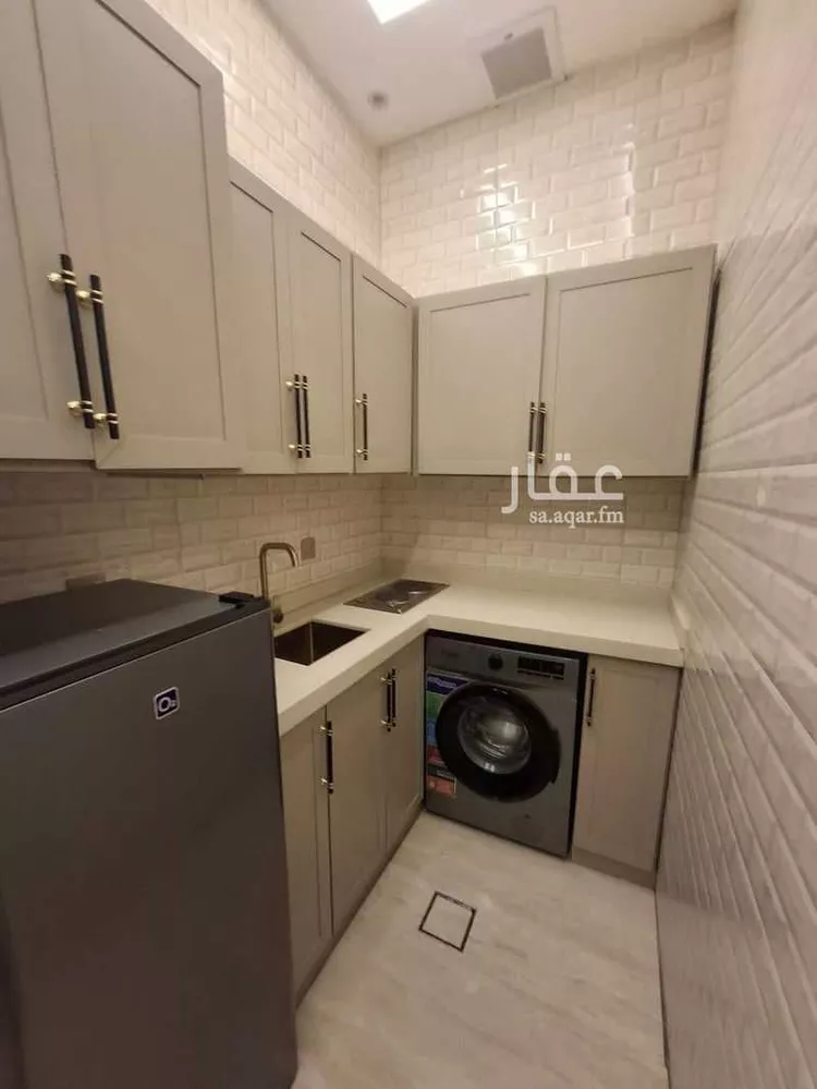 Apartment for Rent in Riyadh Al Yarmouk صورة 5