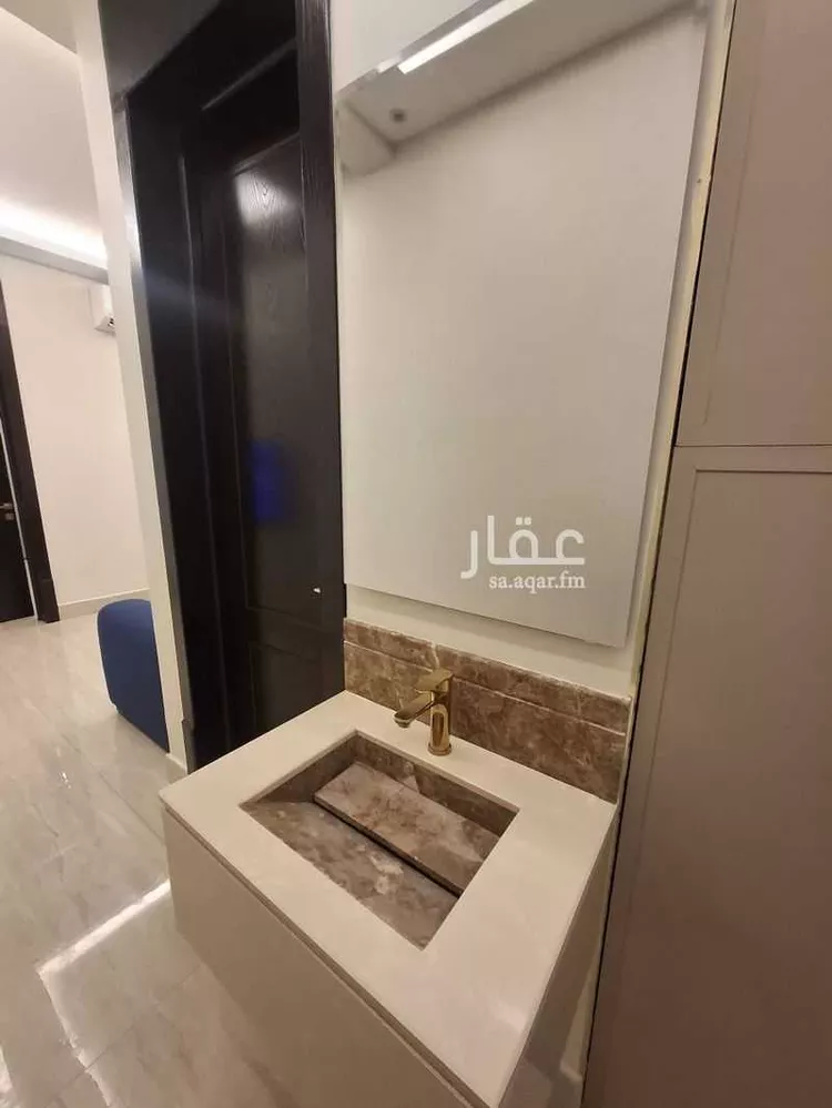 Apartment for Rent in Riyadh Al Yarmouk