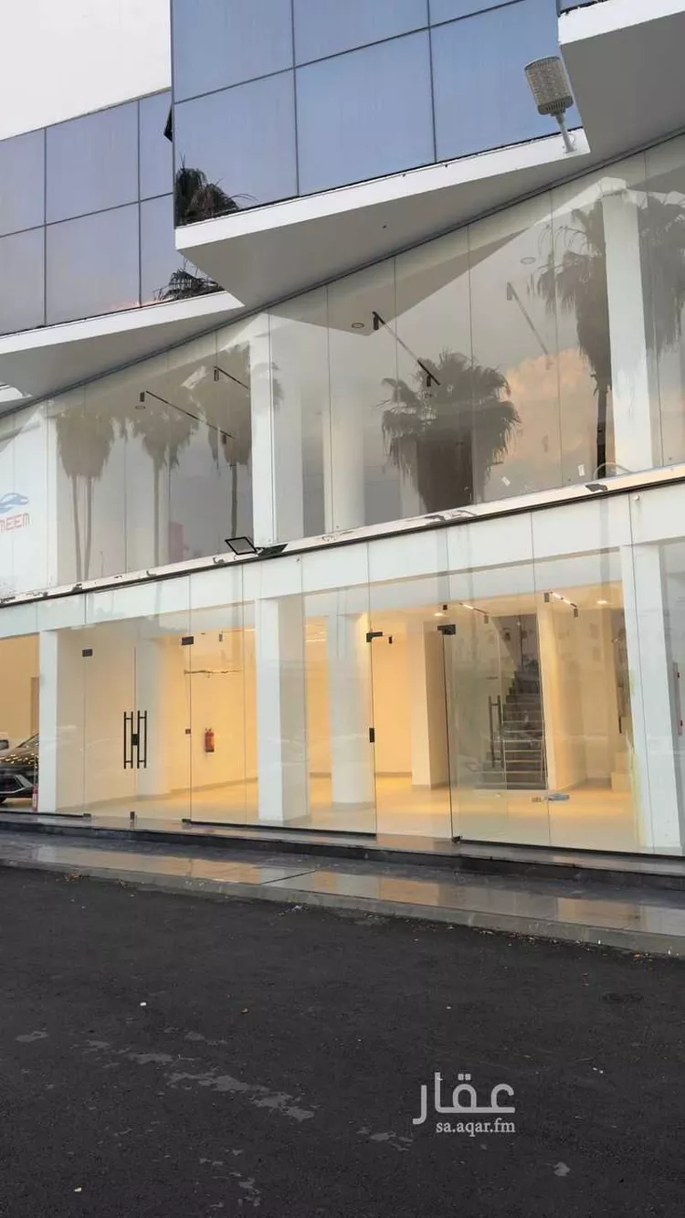 Shop for Rent in Taif Asharkiah صورة 4