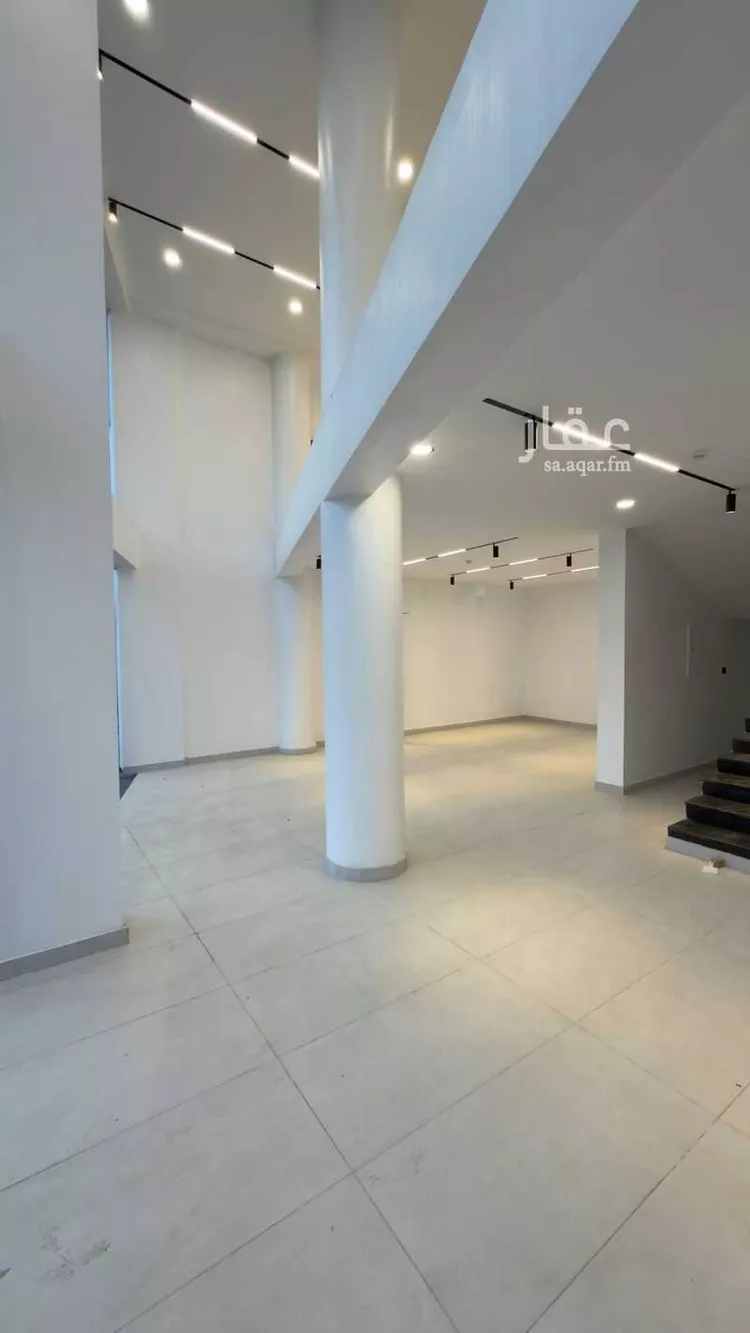 Shop for Rent in Taif Asharkiah صورة 3