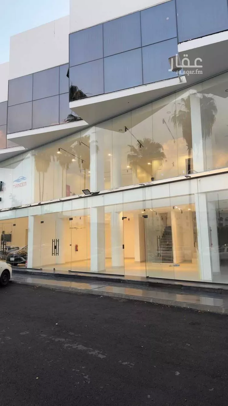 Shop for Rent in Taif Asharkiah صورة 5