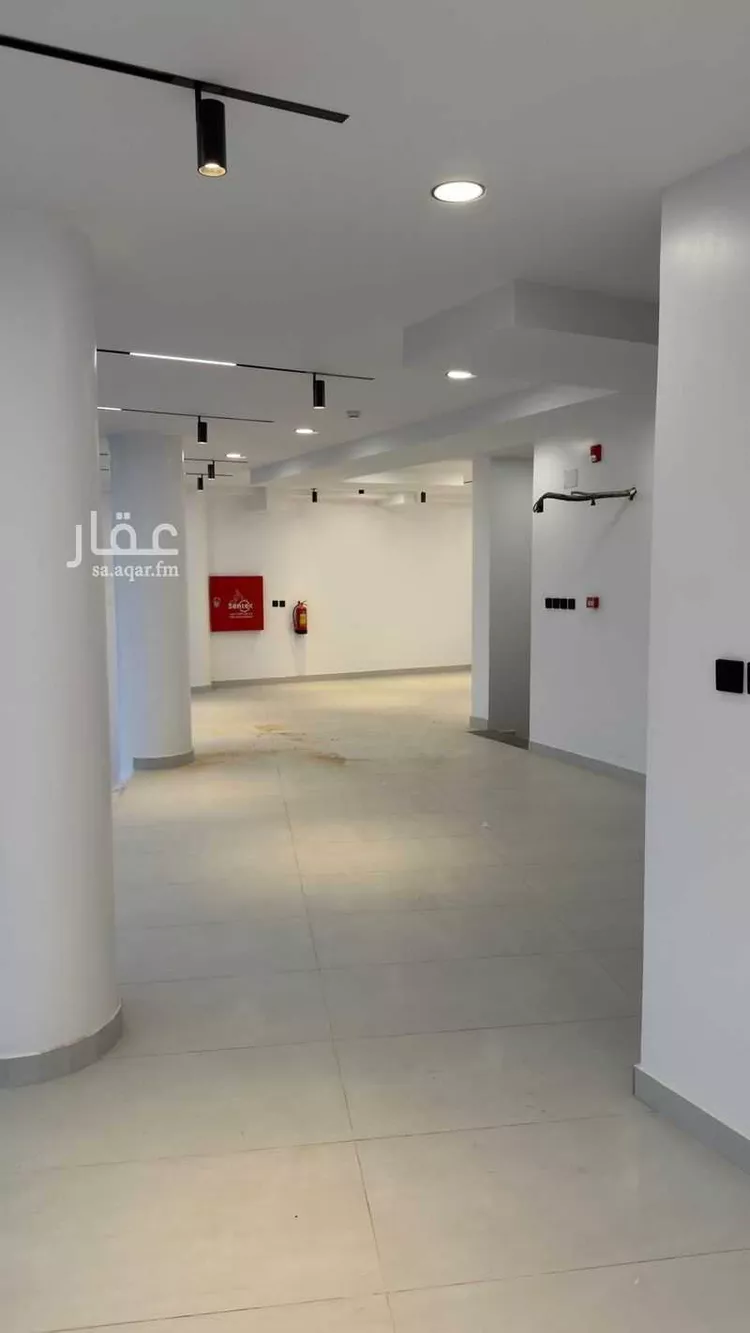 محل للإيجار في شارع نهر النيل, حي الشرقية, مدينة الطائف, منطقة مكة المكرمة