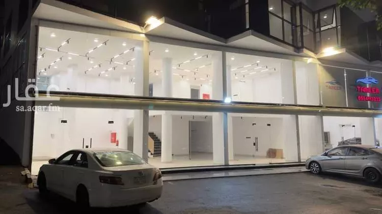 Shop for Rent in Taif Asharkiah صورة 2