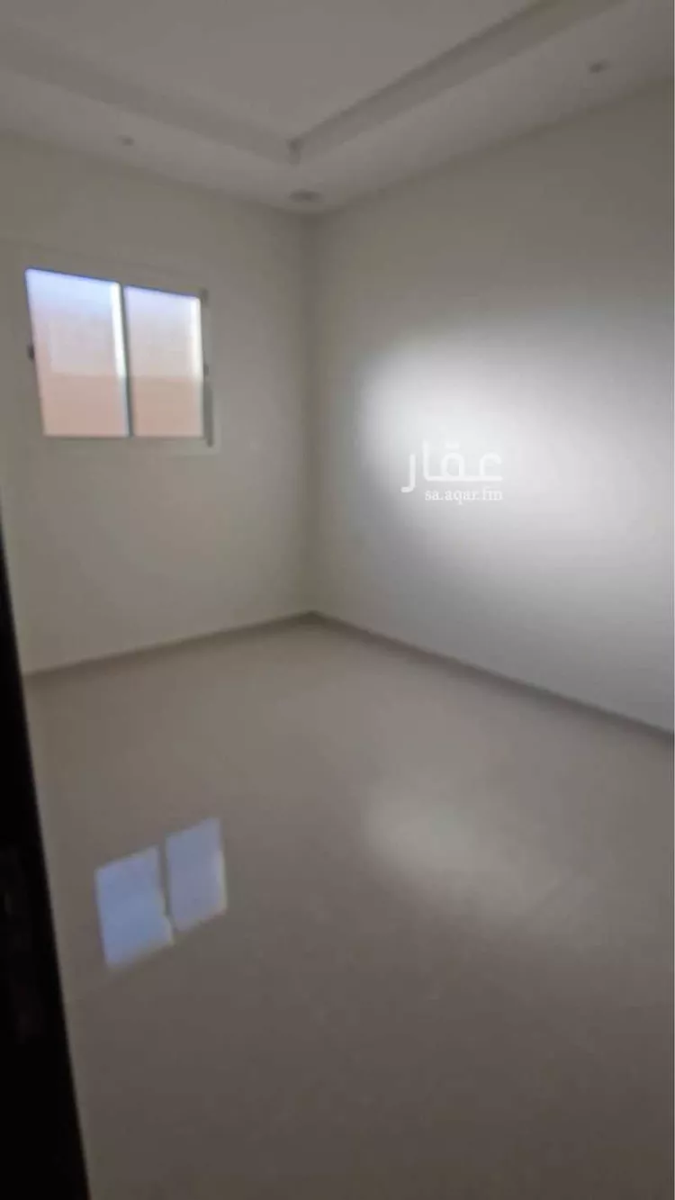 شقة للإيجار في شارع سديرة ، حي عكاظ ، الرياض ، منطقة الرياض صورة 2