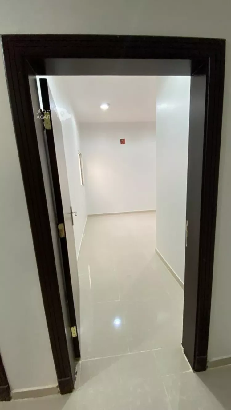Apartment for Rent in Riyadh Okaz صورة 5