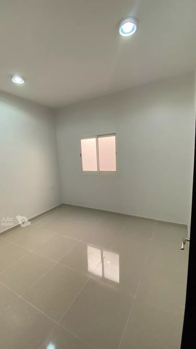 Apartment for Rent in Riyadh Okaz 11