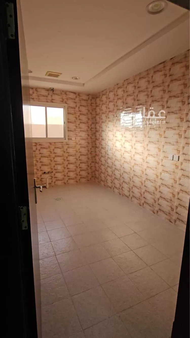 شقة للإيجار في شارع سديرة ، حي عكاظ ، الرياض ، منطقة الرياض صورة 3