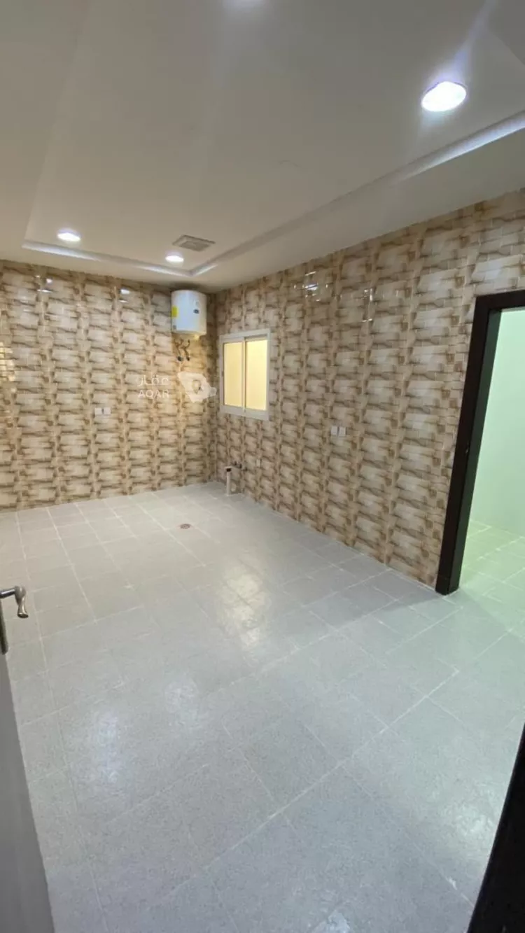 Apartment for Rent in Riyadh Okaz صورة 4