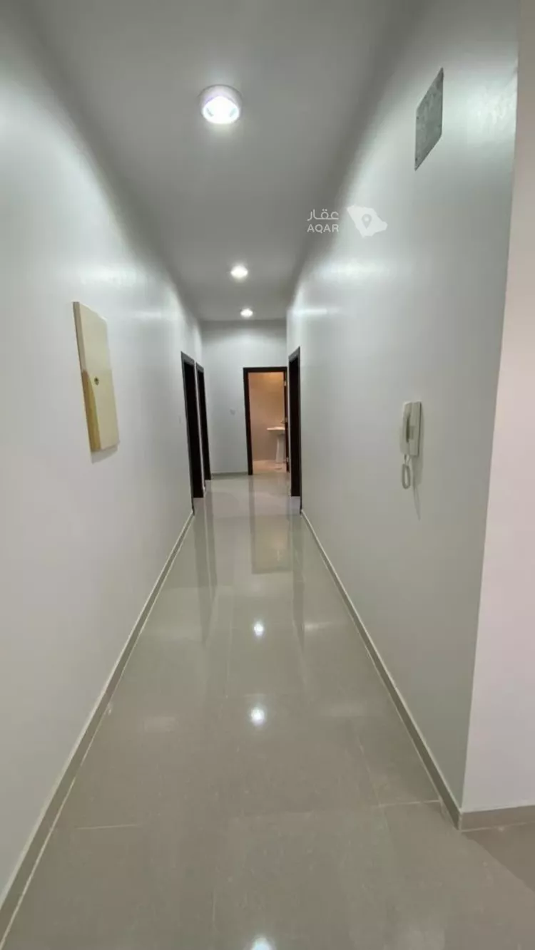 Apartment for Rent in Riyadh Okaz 7