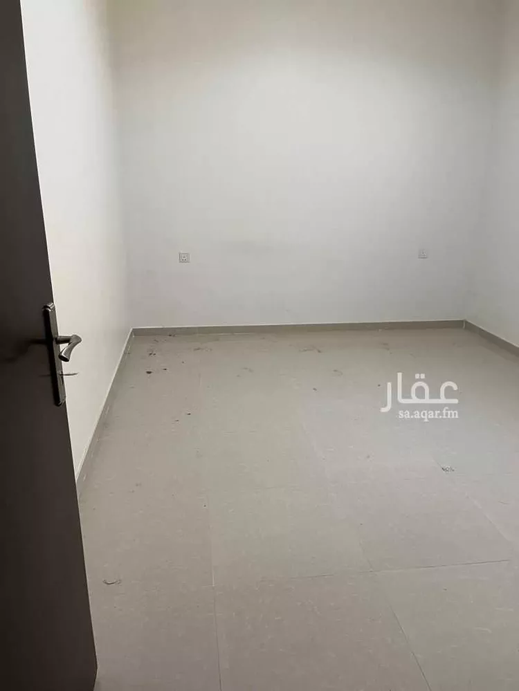 شقة للإيجار في شارع سديره, حي عكاظ, مدينة الرياض, منطقة الرياض صورة 5
