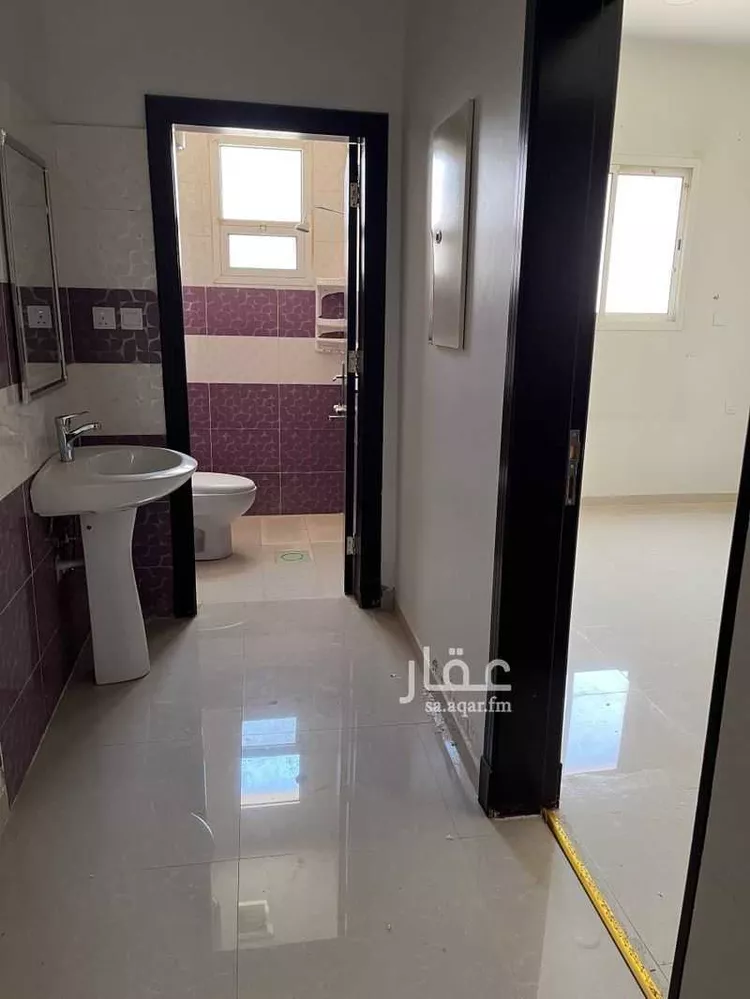 شقة للإيجار في شارع سديره, حي عكاظ, مدينة الرياض, منطقة الرياض صورة 3