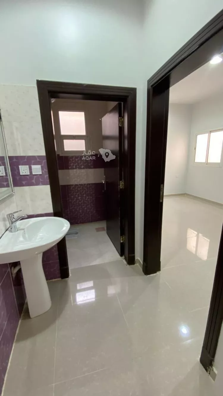Apartment for Rent in Riyadh Okaz صورة 2