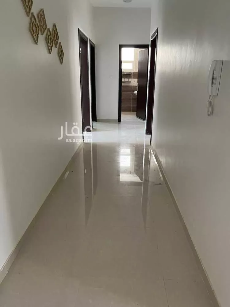 شقة للإيجار في شارع سديره, حي عكاظ, مدينة الرياض, منطقة الرياض