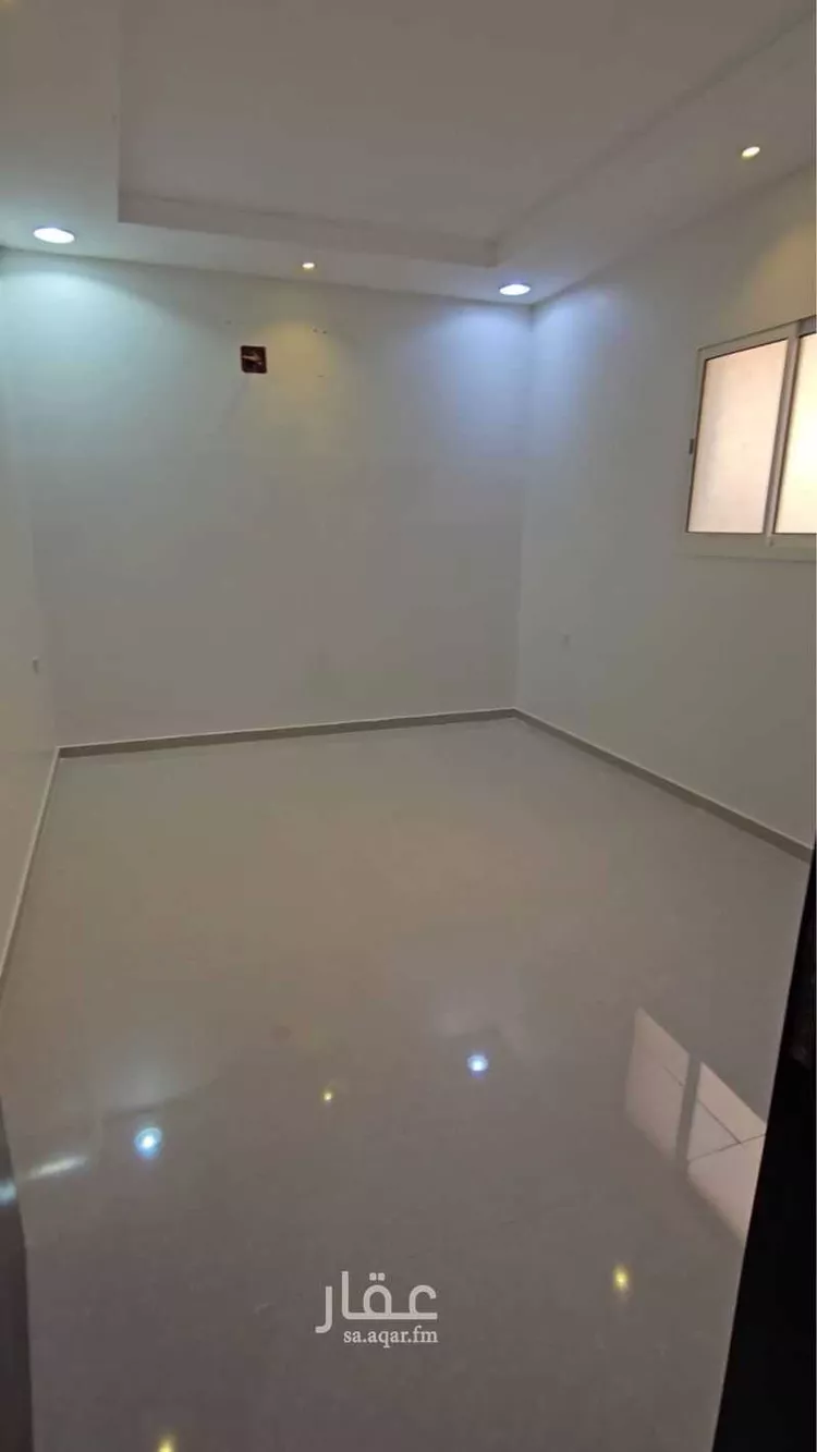 شقة للإيجار في شارع سديرة, حي عكاظ, مدينة الرياض, منطقة الرياض 6