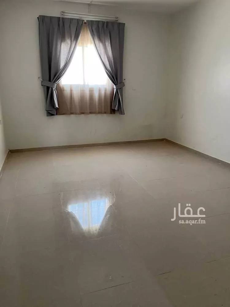 شقة للإيجار في شارع سديره, حي عكاظ, مدينة الرياض, منطقة الرياض صورة 2