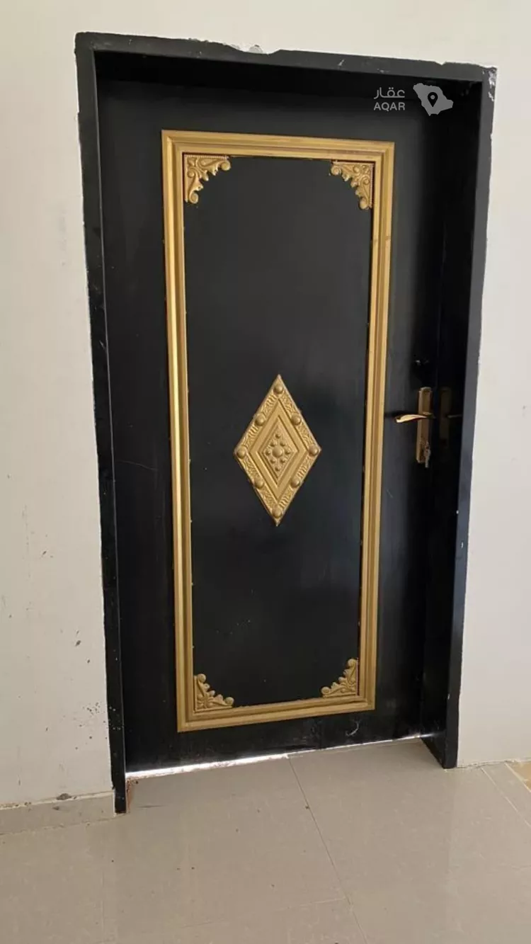 Apartment for Rent in Riyadh Okaz