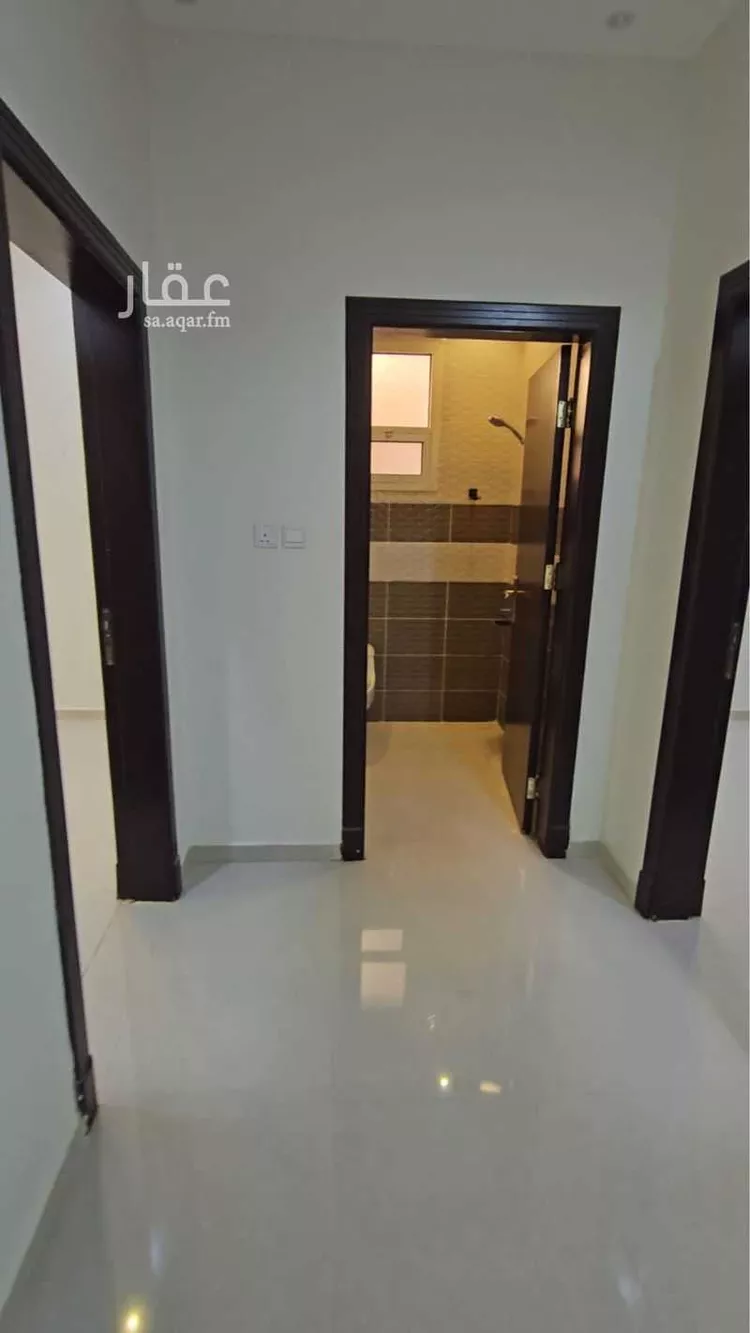 شقة للإيجار في شارع سديرة ، حي عكاظ ، الرياض ، منطقة الرياض