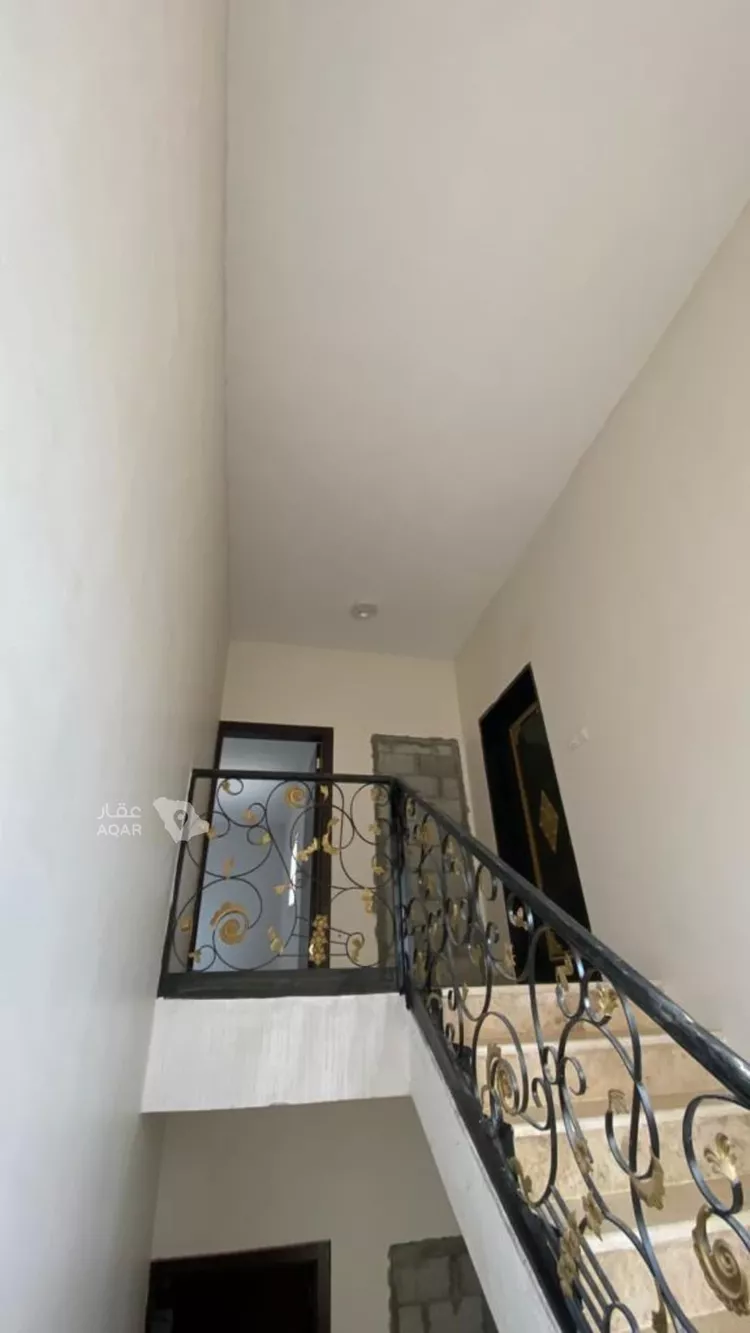 Apartment for Rent in Riyadh Okaz 13