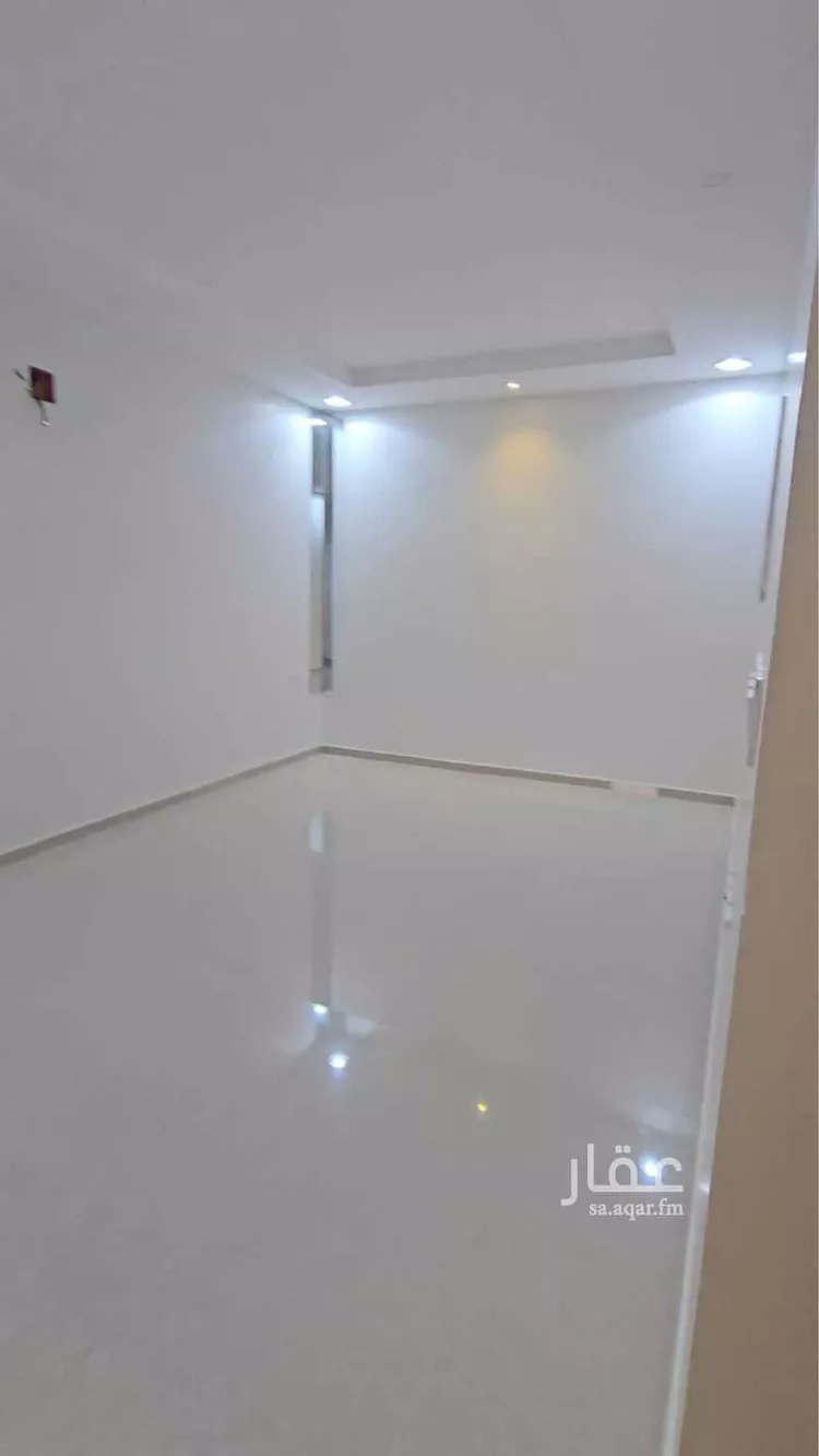 شقة للإيجار في شارع سديرة, حي عكاظ, مدينة الرياض, منطقة الرياض 8