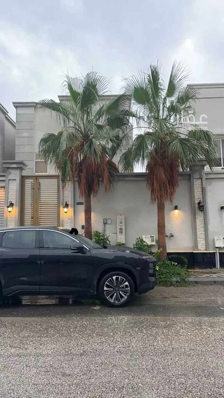 فيلا للبيع في شارع البنان ، حي الشعلة ، الدمام ، الدمام