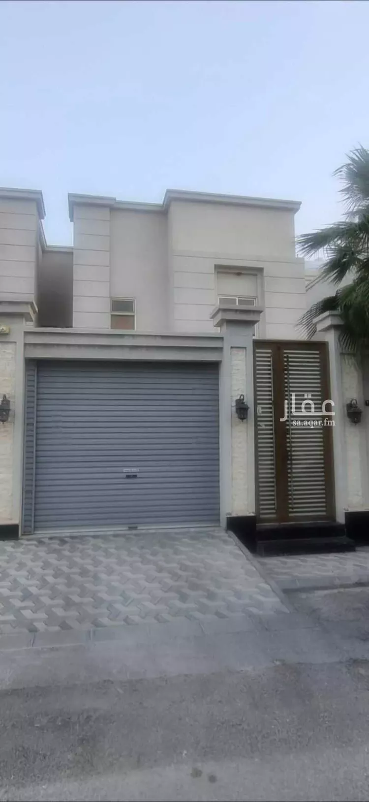 فيلا للبيع في شارع البنان ، حي الشعلة ، الدمام ، الدمام صورة 2