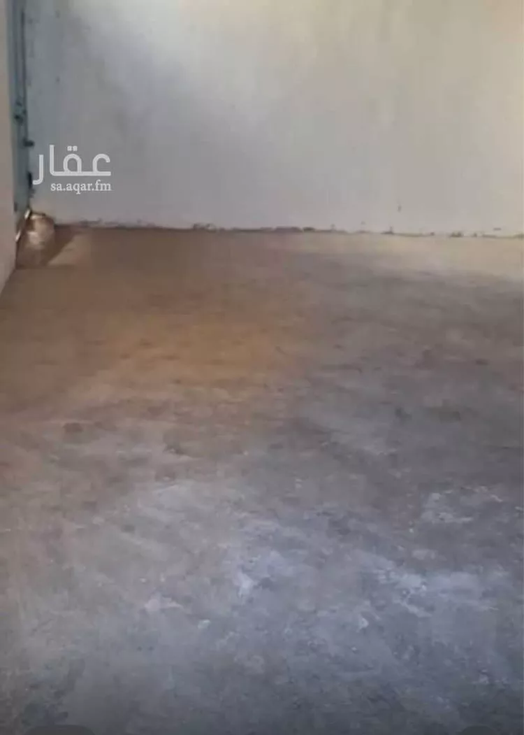 بيت للإيجار في شارع ركب المصري كندي ، حي الحوية ، الطائف ، الطائف صورة 5
