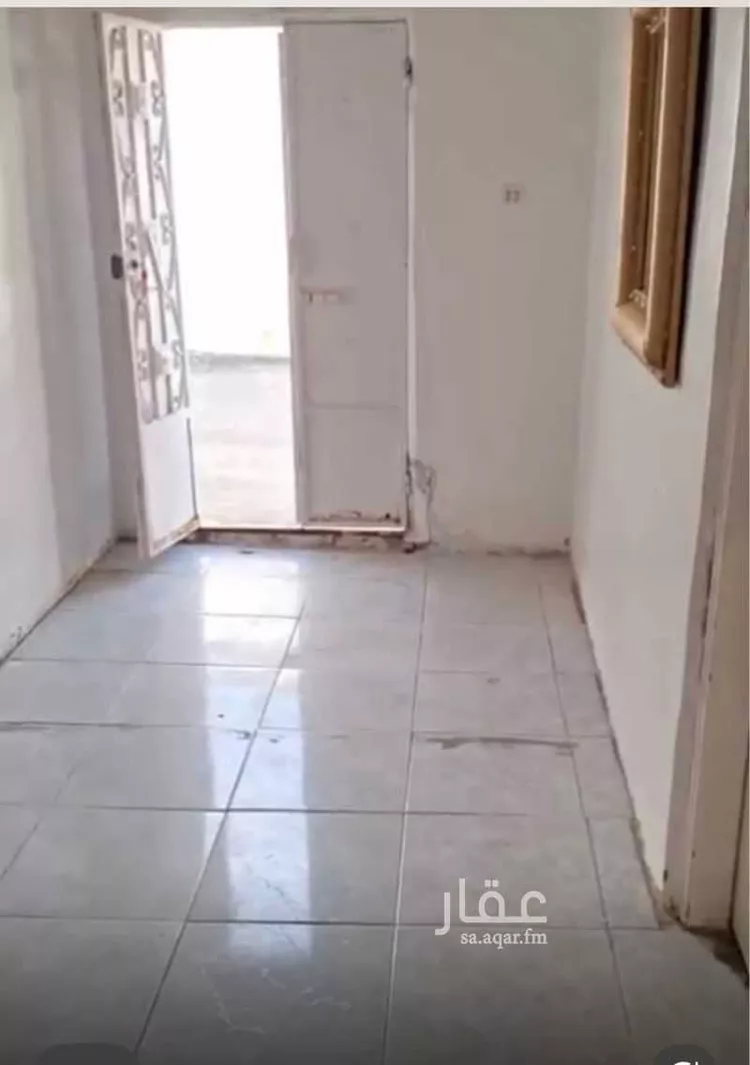 بيت للإيجار في شارع ركب المصري كندي ، حي الحوية ، الطائف ، الطائف صورة 2