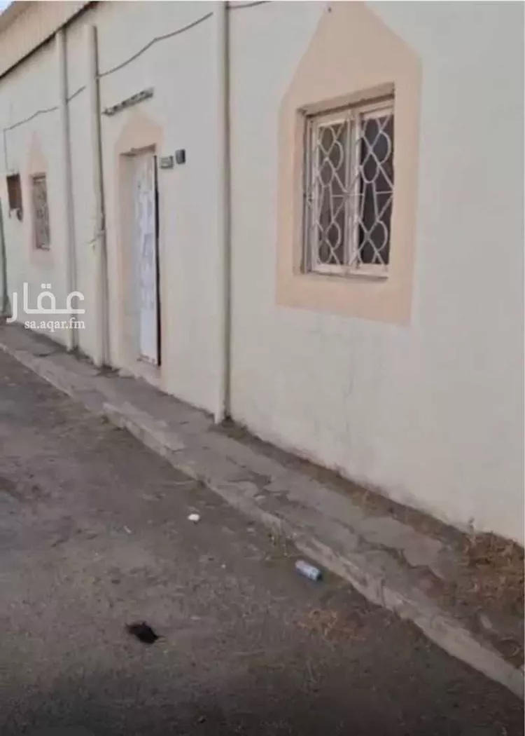 بيت للإيجار في شارع ركب المصري كندي ، حي الحوية ، الطائف ، الطائف