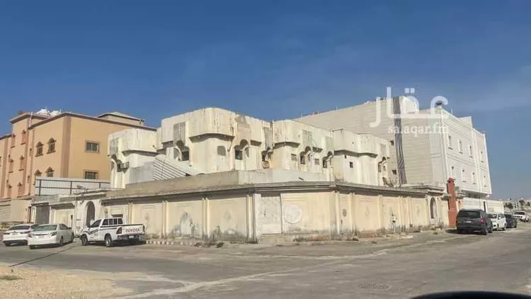 بيت للبيع في شارع 31ج ، حي بدر ، الدمام ، الدمام