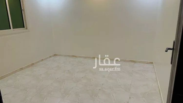 شقة للإيجار في شارع هارون الزهري, حي الرمال, مدينة الرياض, منطقة الرياض صورة 2