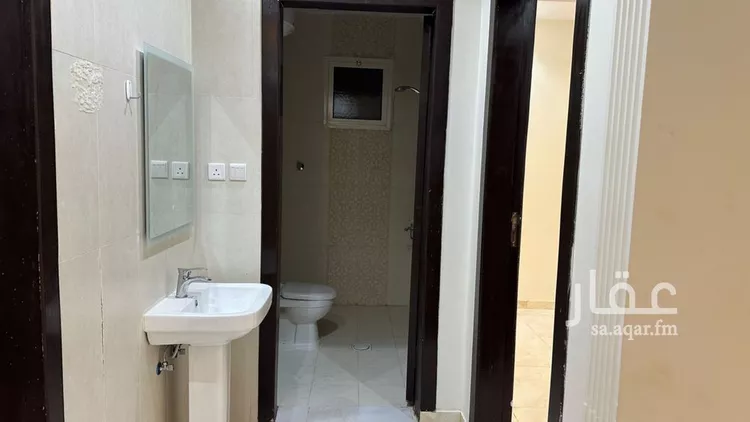 شقة للإيجار في شارع هارون الزهري, حي الرمال, مدينة الرياض, منطقة الرياض صورة 4