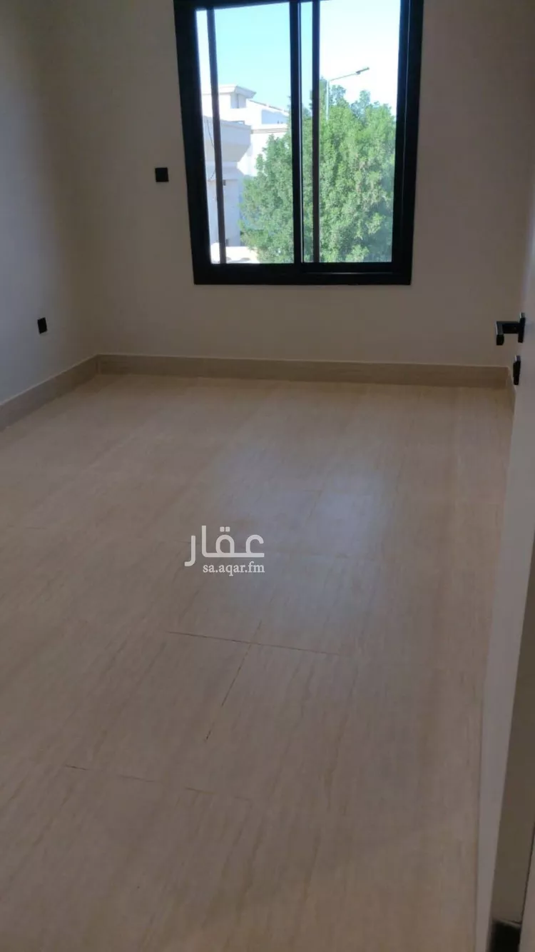 شقة للإيجار في شارع الكوثر, حي العارض, مدينة الرياض, منطقة الرياض صورة 2
