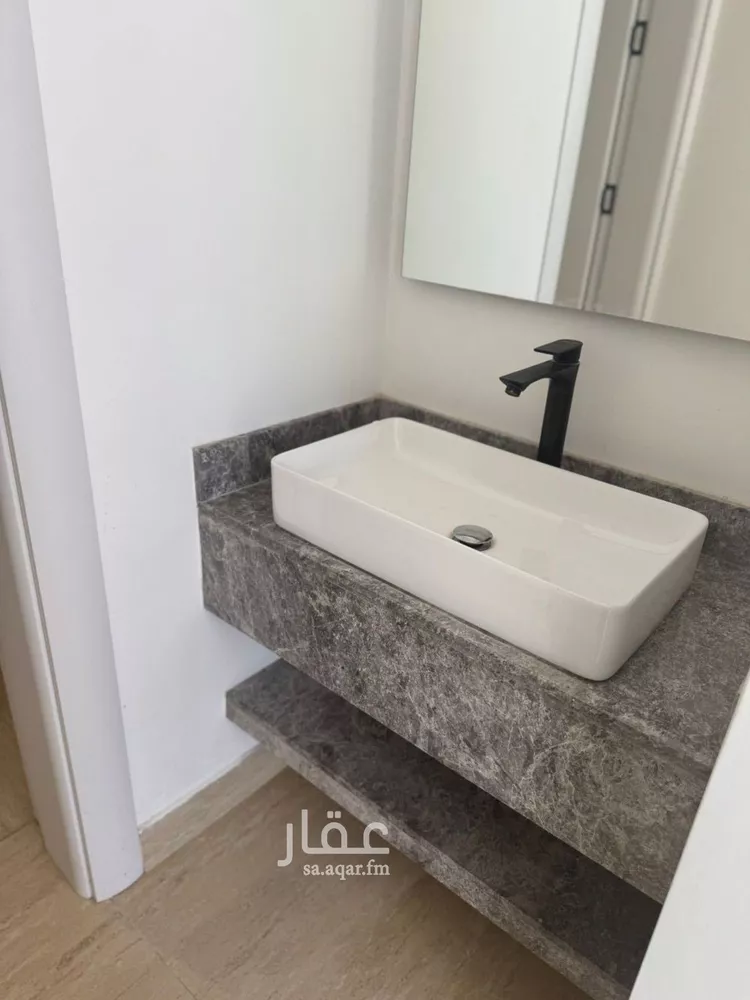 دور للإيجار في شارع رام الله, حي العقيق, مدينة الرياض, منطقة الرياض صورة 5