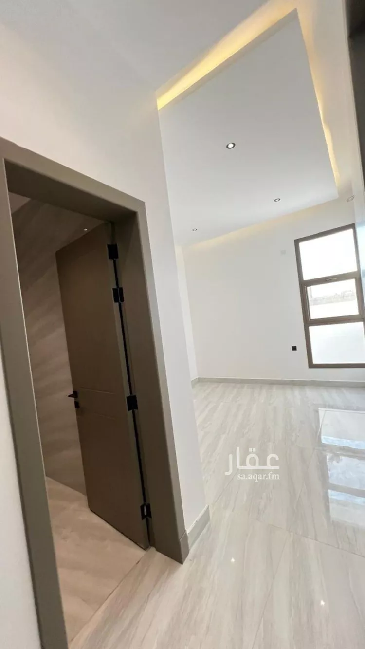 فيلا للإيجار في شارع وادي هرجاب, حي المهدية, مدينة الرياض, منطقة الرياض صورة 5