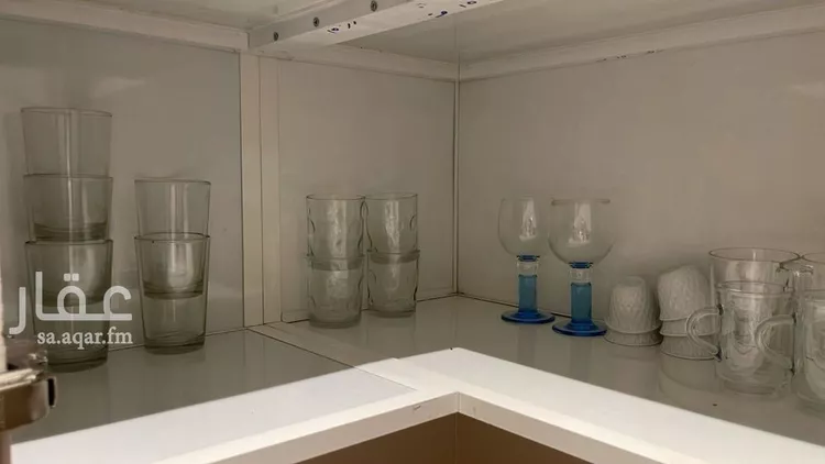 شقة للإيجار في شارع رقم 336, حي الملقا, مدينة الرياض, منطقة الرياض صورة 4