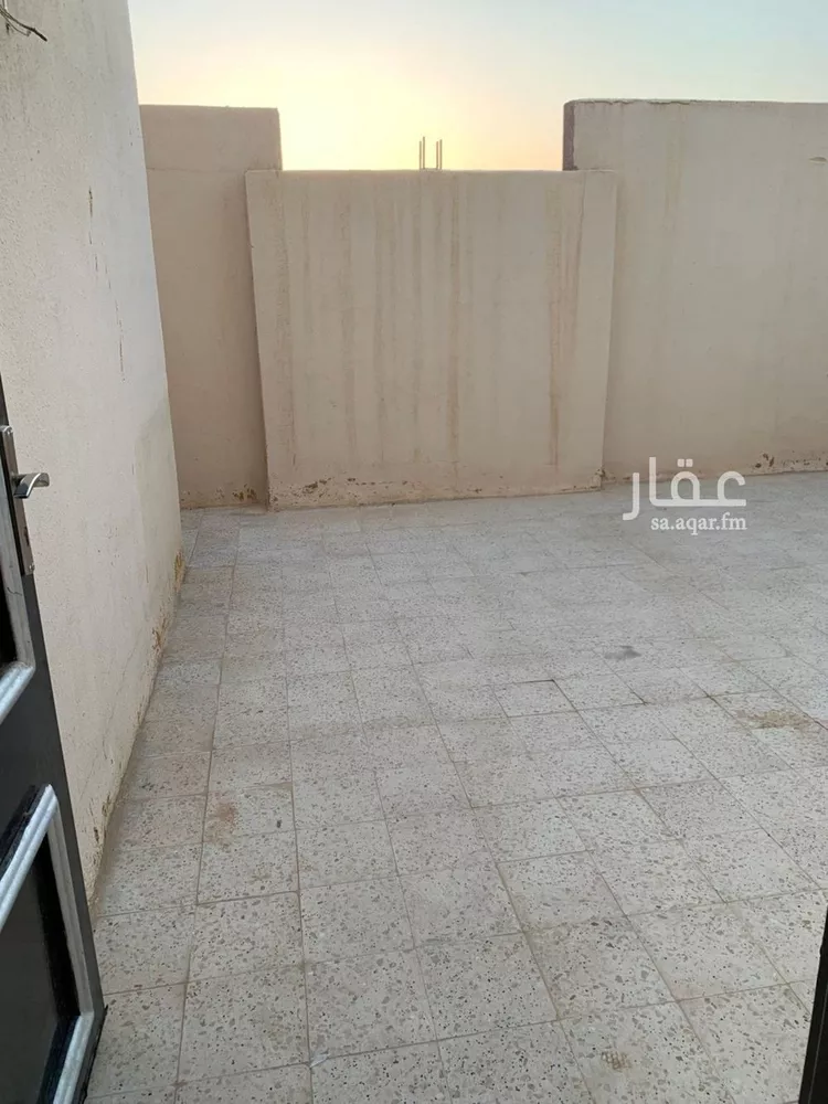 شقة للإيجار في شارع 000000, حي الرمال, مدينة الرياض, منطقة الرياض صورة 2