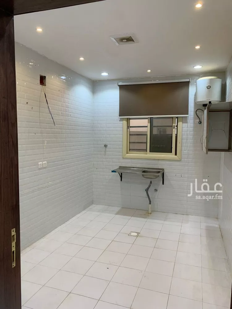 شقة للإيجار في شارع 000000, حي الرمال, مدينة الرياض, منطقة الرياض صورة 3