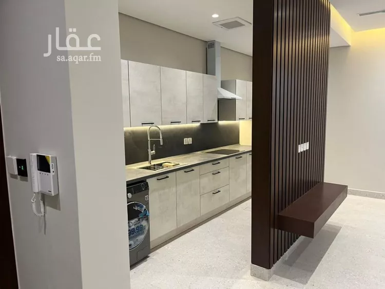 شقة للإيجار في شارع الكوثر, حي العارض, مدينة الرياض, منطقة الرياض